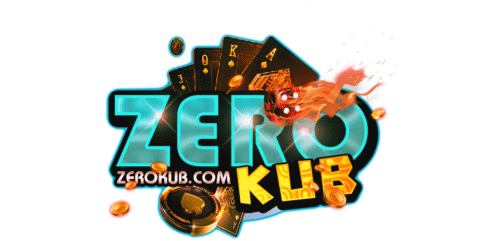 Zerokub เว็บพนันที่เปิดมิติใหม่แห่งการเดิมพันออนไลน์